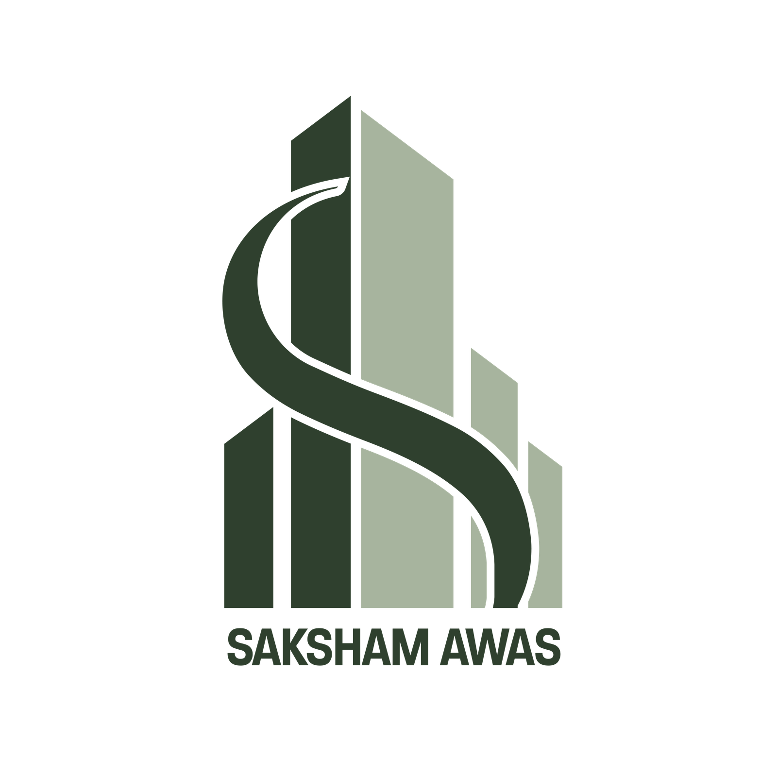 Saksham Awas